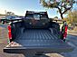 2026 Chevrolet Silverado 2500HD High Country TX 2026 Chevrolet Silverado 2500HD High Country TX