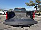 2026 Chevrolet Silverado 2500HD High Country  TX