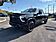 2026 Chevrolet Silverado 2500HD High Country  TX
