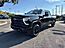 2026 Chevrolet Silverado 2500HD High Country  TX