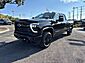 2026 Chevrolet Silverado 2500HD High Country  TX