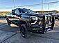 2026 Chevrolet Silverado 2500HD High Country TX 2026 Chevrolet Silverado 2500HD High Country TX