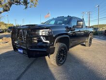 2026_Chevrolet_Silverado 2500HD_High Country_  TX