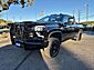 2026 Chevrolet Silverado 2500HD High Country TX 2026 Chevrolet Silverado 2500HD High Country TX