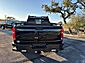 2026 Chevrolet Silverado 2500HD High Country TX 2026 Chevrolet Silverado 2500HD High Country TX