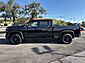 2026 Chevrolet Silverado 2500HD High Country  TX