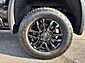 2026 Chevrolet Silverado 2500HD High Country  TX