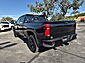 2026 Chevrolet Silverado 2500HD High Country  TX