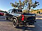 2026 Chevrolet Silverado 2500HD High Country TX 2026 Chevrolet Silverado 2500HD High Country TX
