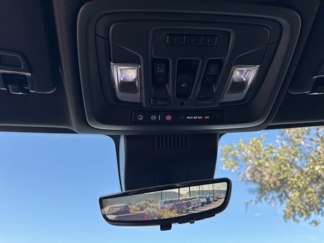 2026 Chevrolet Silverado 2500HD High Country  TX