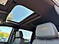 2026 Chevrolet Silverado 2500HD High Country  TX