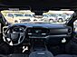 2026 Chevrolet Silverado 2500HD High Country  TX