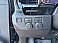 2026 Chevrolet Silverado 2500HD High Country TX 2026 Chevrolet Silverado 2500HD High Country TX