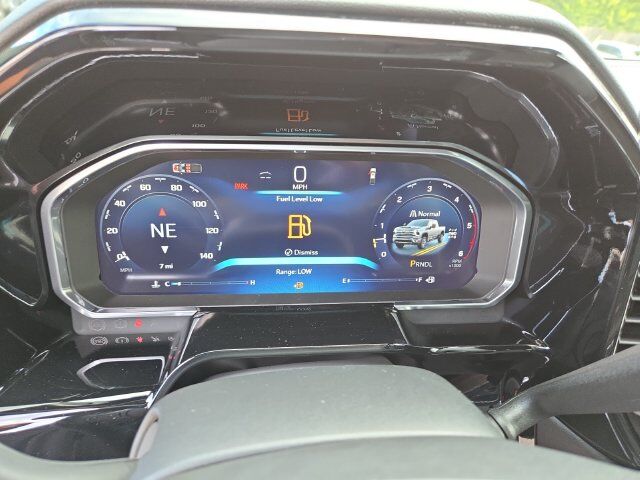 2026 Chevrolet Silverado 2500HD High Country Kerrville TX