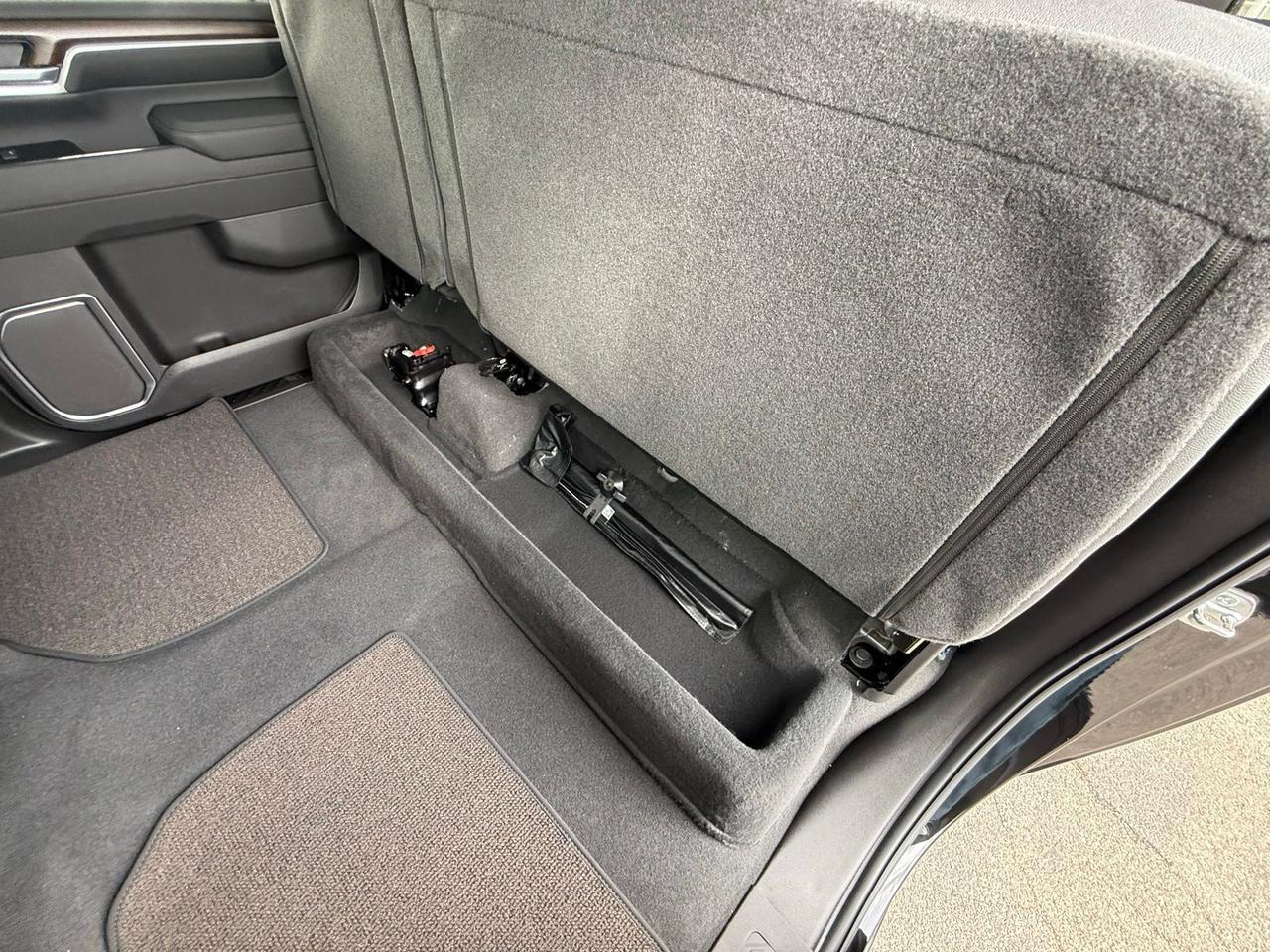 2026 Chevrolet Silverado 2500HD High Country Crestwood KY