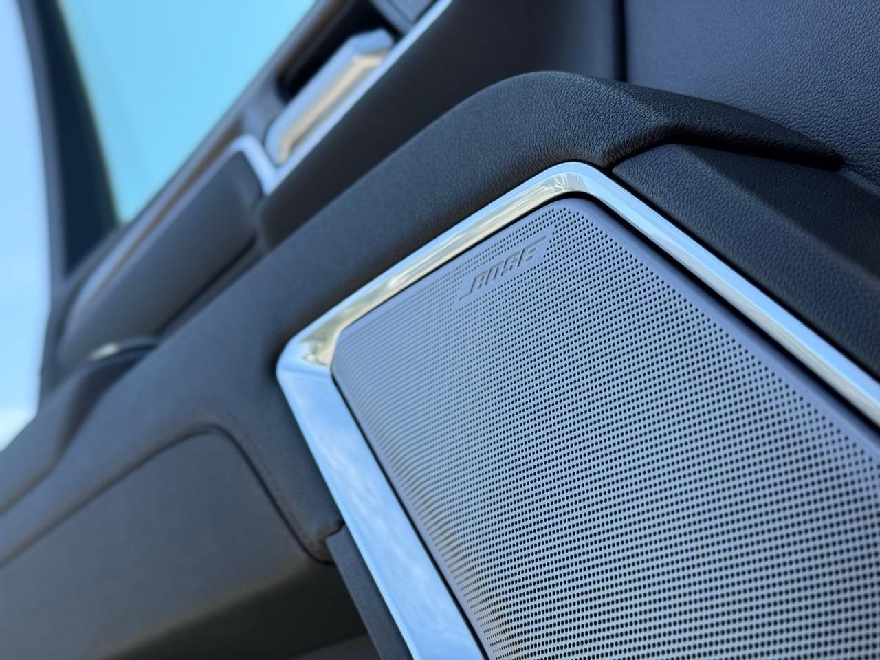 2026 Chevrolet Silverado 2500HD High Country Crestwood KY