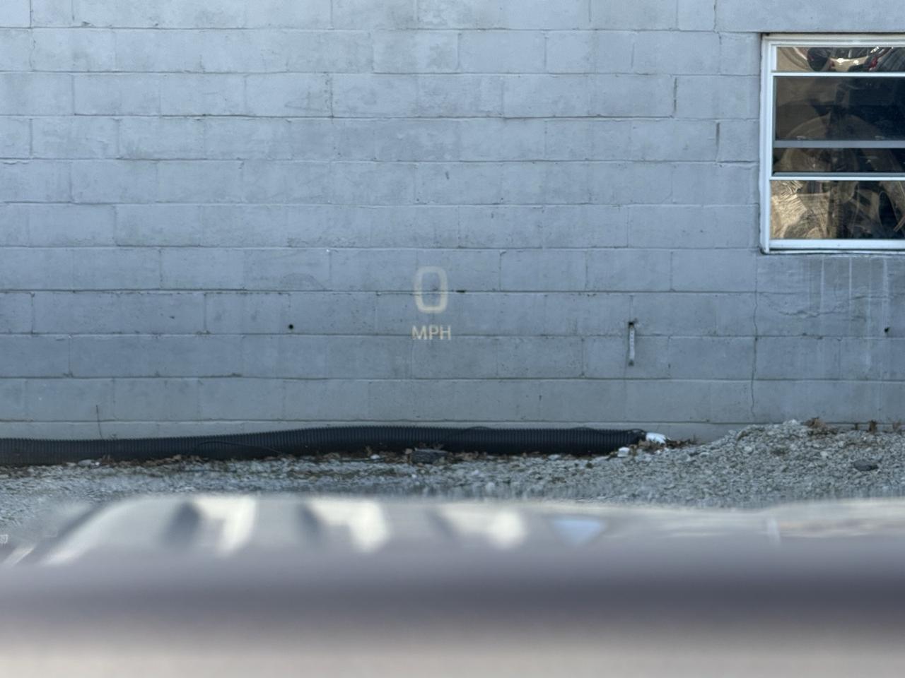 2026 Chevrolet Silverado 2500HD High Country Crestwood KY