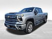 2026 Chevrolet Silverado 2500HD High Country