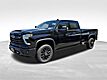 2026 Chevrolet Silverado 2500HD High Country