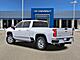 2026 Chevrolet Silverado 2500HD High Country Inglewood  CA