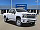 2026 Chevrolet Silverado 2500HD High Country Inglewood  CA