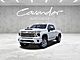 2026 Chevrolet Silverado 2500HD High Country Inglewood  CA