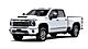 2026 Chevrolet Silverado 2500HD High Country Inglewood  CA