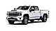 2026 Chevrolet Silverado 2500HD High Country Inglewood  CA
