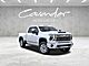 2026 Chevrolet Silverado 2500HD High Country Inglewood  CA