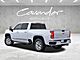 2026 Chevrolet Silverado 2500HD High Country Inglewood  CA