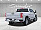 2026 Chevrolet Silverado 2500HD High Country Inglewood  CA