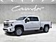 2026 Chevrolet Silverado 2500HD High Country Inglewood  CA