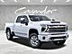 2026 Chevrolet Silverado 2500HD High Country Inglewood  CA