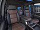 2026 Chevrolet Silverado 2500HD High Country Inglewood  CA