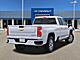 2026 Chevrolet Silverado 2500HD High Country Inglewood  CA