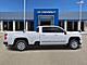 2026 Chevrolet Silverado 2500HD High Country Inglewood  CA