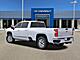 2026 Chevrolet Silverado 2500HD High Country Inglewood  CA