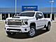 2026 Chevrolet Silverado 2500HD High Country Inglewood  CA
