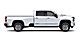 2026 Chevrolet Silverado 2500HD High Country Inglewood  CA