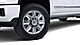 2026 Chevrolet Silverado 2500HD High Country Inglewood  CA