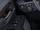 2026 Chevrolet Silverado 2500HD High Country Inglewood  CA
