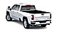 2026 Chevrolet Silverado 2500HD High Country Inglewood  CA