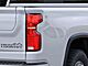 2026 Chevrolet Silverado 2500HD High Country Inglewood  CA