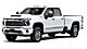 2026 Chevrolet Silverado 2500HD High Country Inglewood  CA