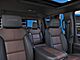 2026 Chevrolet Silverado 2500HD High Country Inglewood  CA