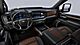 2026 Chevrolet Silverado 2500HD High Country Inglewood  CA