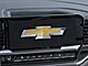 2026 Chevrolet Silverado 2500HD High Country Inglewood  CA