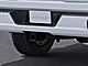 2026 Chevrolet Silverado 2500HD High Country Inglewood  CA