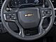 2026 Chevrolet Silverado 2500HD High Country Inglewood  CA