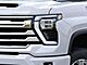 2026 Chevrolet Silverado 2500HD High Country Inglewood  CA
